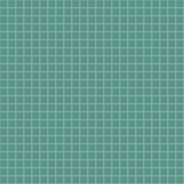 Picture of Bisazza Mosaico - Opus Romano 12 12.85