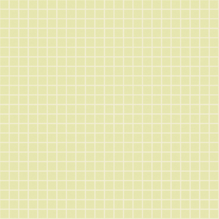 Picture of Bisazza Mosaico - Opus Romano 12 12.99