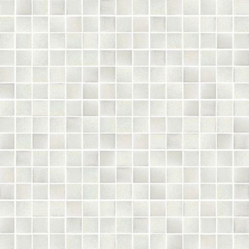 Picture of Bisazza Mosaico - Gloss 20 GL01