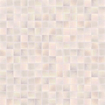 Picture of Bisazza Mosaico - Gloss 20 GL02