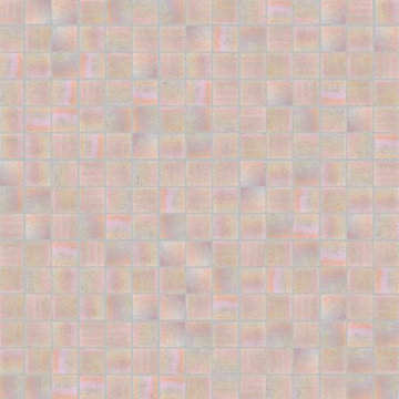 Picture of Bisazza Mosaico - Gloss 20 GL03