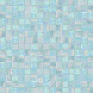 Picture of Bisazza Mosaico - Gloss 20 GL07