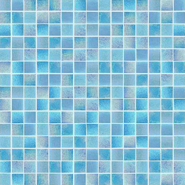 Picture of Bisazza Mosaico - Gloss 20 GL08