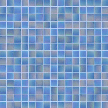 Picture of Bisazza Mosaico - Gloss 20 GL09
