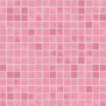 Picture of Bisazza Mosaico - Gloss 20 GL10