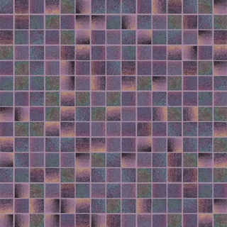 Picture of Bisazza Mosaico - Gloss 20 GL11