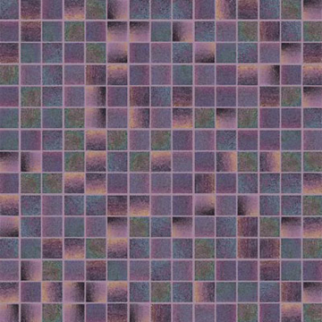 Picture of Bisazza Mosaico - Gloss 20 GL11