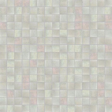 Picture of Bisazza Mosaico - Gloss 20 GL12