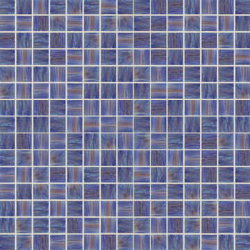 Picture of Bisazza Mosaico - Le Gemme Collection 20 GM20.03