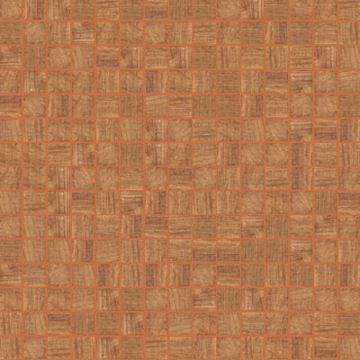 Picture of Bisazza Mosaico - Le Gemme Collection 20 GM20.10