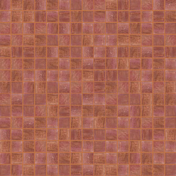 Picture of Bisazza Mosaico - Le Gemme Collection 20 GM20.11