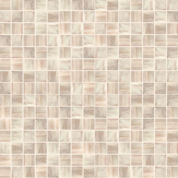 Picture of Bisazza Mosaico - Le Gemme Collection 20 GM20.29