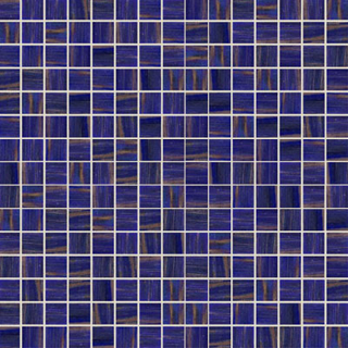 Picture of Bisazza Mosaico - Le Gemme Collection 20 GM20.30