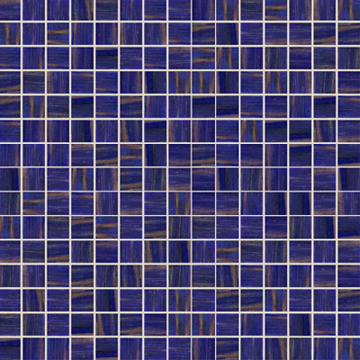 Picture of Bisazza Mosaico - Le Gemme Collection 20 GM20.30