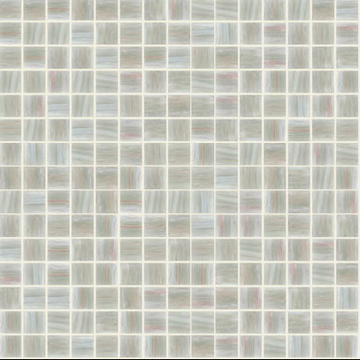Picture of Bisazza Mosaico - Le Gemme Collection 20 GM20.37