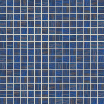 Picture of Bisazza Mosaico - Le Gemme Collection 20 GM20.47