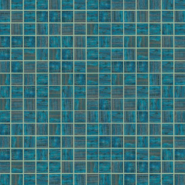 Picture of Bisazza Mosaico - Le Gemme Collection 20 GM20.49