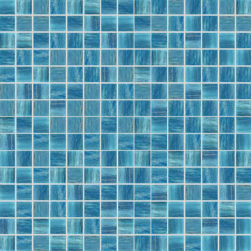 Picture of Bisazza Mosaico - Le Gemme Collection 20 GM20.50
