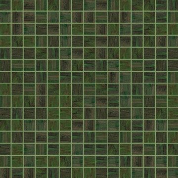 Picture of Bisazza Mosaico - Le Gemme Collection 20 GM20.55