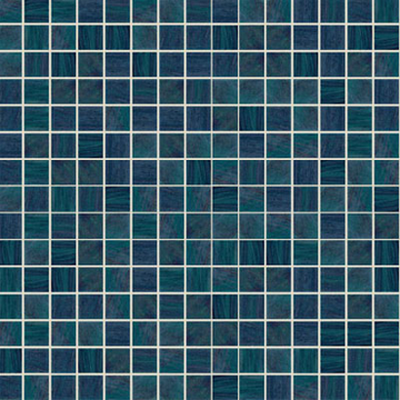 Picture of Bisazza Mosaico - Le Gemme Collection 20 GM20.57