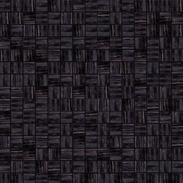Picture of Bisazza Mosaico - Le Gemme Collection 20 GM20.77