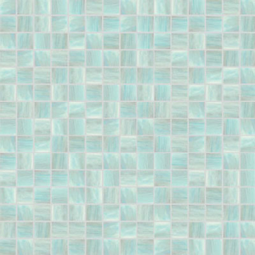 Picture of Bisazza Mosaico - Le Gemme Collection 20 GM20.87