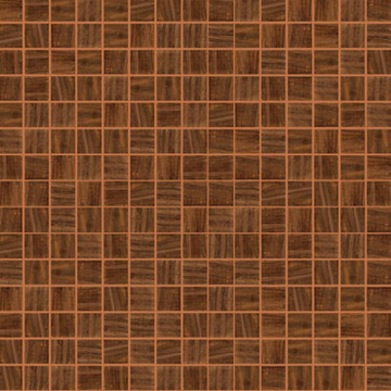 Picture of Bisazza Mosaico - Le Gemme Collection 20 GM20.97
