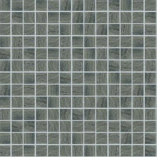 Picture of Bisazza Mosaico - Smalto 20 SM02