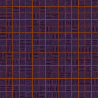 Picture of Bisazza Mosaico - Smalto 20 SM16