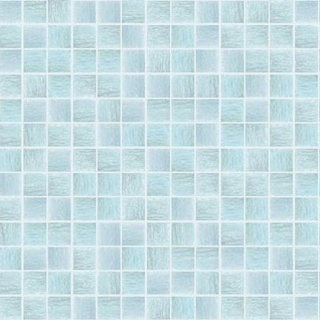 Picture of Bisazza Mosaico - Smalto 20 SM21