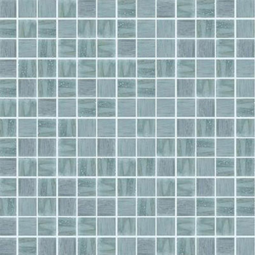 Picture of Bisazza Mosaico - Smalto 20 SM24