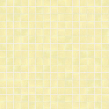 Picture of Bisazza Mosaico - Smalto 20 SM41
