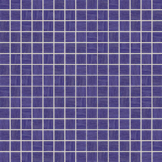 Picture of Bisazza Mosaico - Smalto 20 SM43
