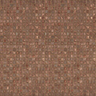 Picture of Bisazza Mosaico - Le Gemme Collection 10 GM10.10
