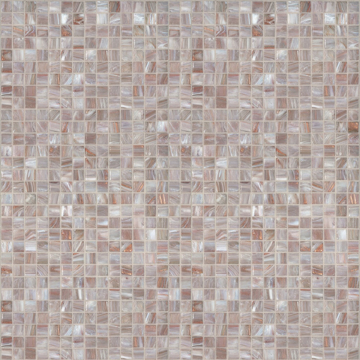 Picture of Bisazza Mosaico - Le Gemme Collection 10 GM10.20