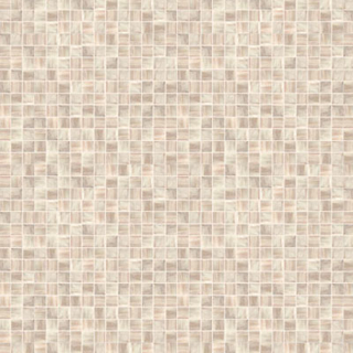 Picture of Bisazza Mosaico - Le Gemme Collection 10 GM10.29