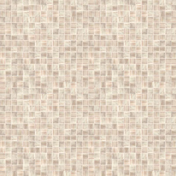 Picture of Bisazza Mosaico - Le Gemme Collection 10 GM10.29