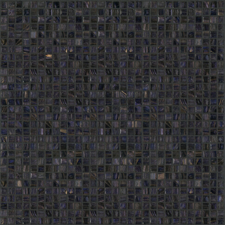 Picture of Bisazza Mosaico - Le Gemme Collection 10 GM10.77