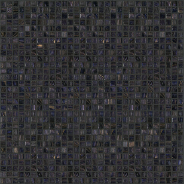 Picture of Bisazza Mosaico - Le Gemme Collection 10 GM10.77