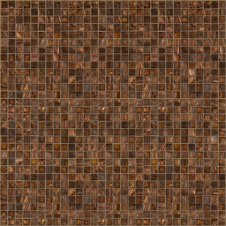 Picture of Bisazza Mosaico - Le Gemme Collection 10 GM10.97