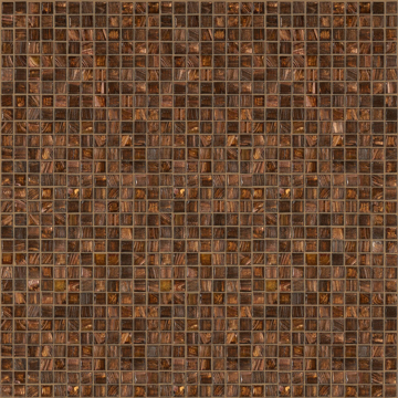 Picture of Bisazza Mosaico - Le Gemme Collection 10 GM10.97