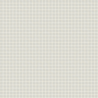 Picture of Bisazza Mosaico - Vetricolor Collection 10 VTC 10.55