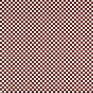 Picture of Bisazza Mosaico - Decori Opus Romano - Dama Marrone