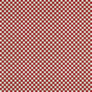 Picture of Bisazza Mosaico - Decori Opus Romano - Dama Rosa