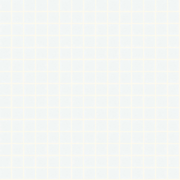 Picture of Bisazza Mosaico - Vetricolor Collection 20 VTC 20.10