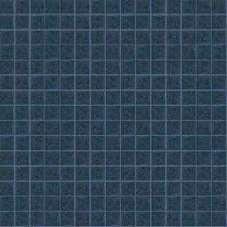 Picture of Bisazza Mosaico - Vetricolor Collection 20 VTC 20.52