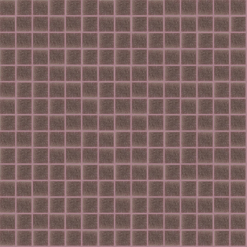 Picture of Bisazza Mosaico - Vetricolor Collection 20 VTC 20.53
