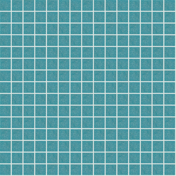 Picture of Bisazza Mosaico - Vetricolor Collection 20 VTC 20.96