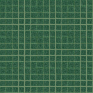 Picture of Bisazza Mosaico - Vetricolor Collection 20 VTC 20.98
