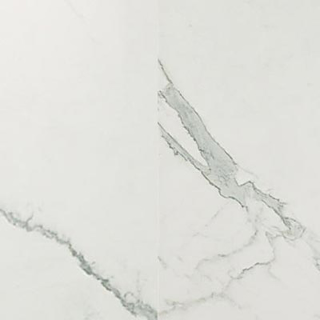 Picture of Atlas Concorde - Marvel Lappato 12x24 Calacatta Extra